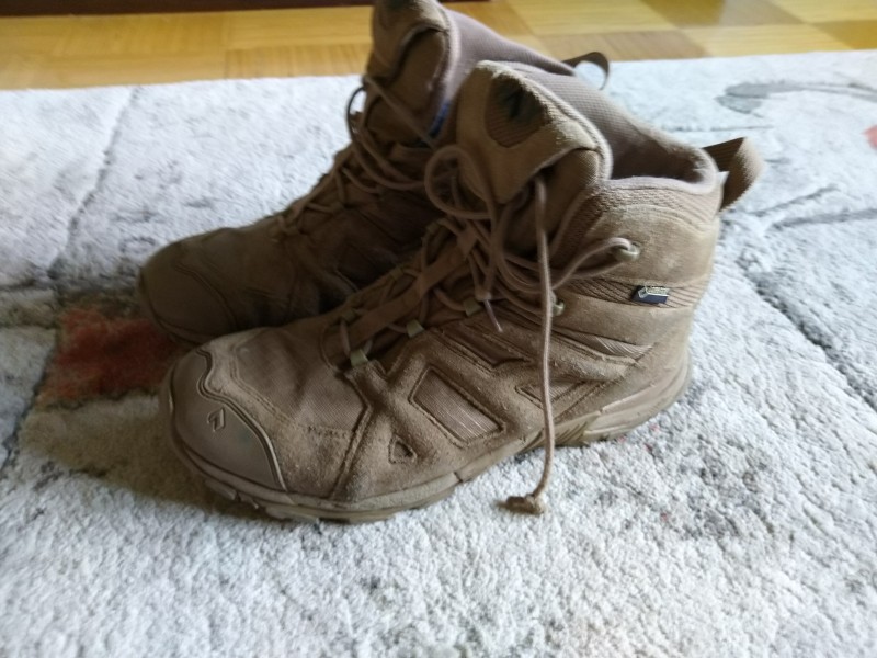IMG_20190909_145156.jpg