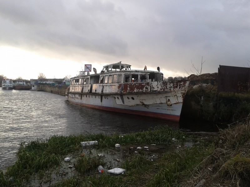 2012-11-12 12.59.10.jpg