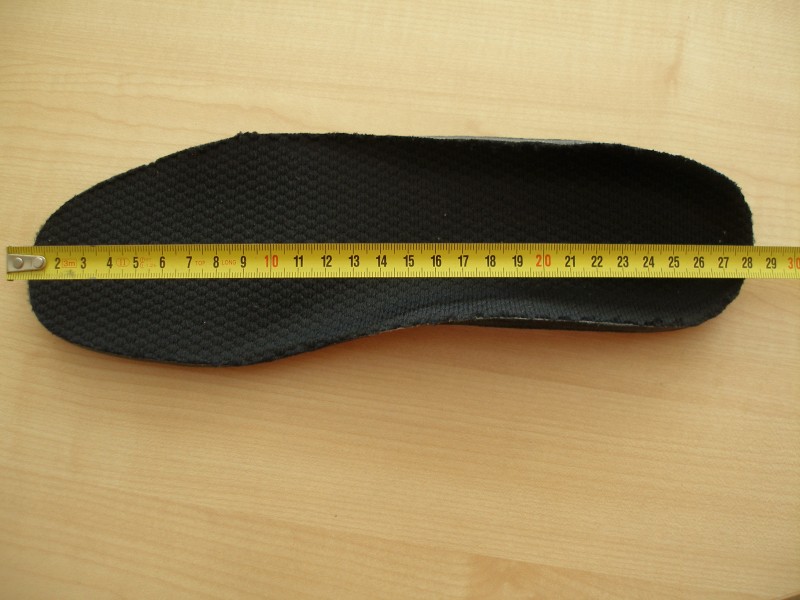 P1010008.JPG