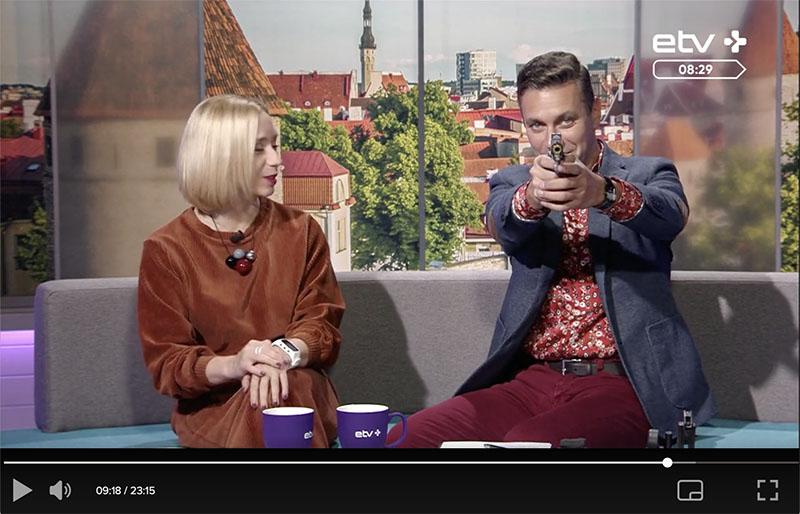 etv_pluss_dina.jpg