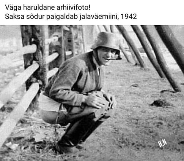 FB_IMG_1570374953216.jpg