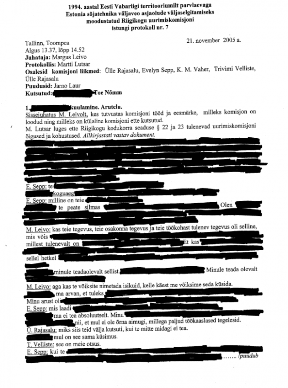 Estonia Vastuluure OK küsitlus.png