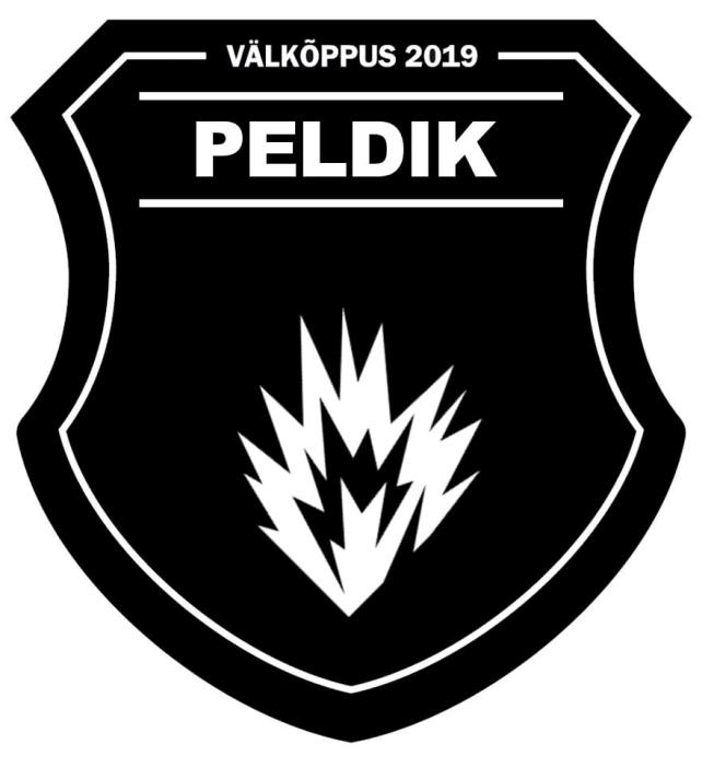 VÕP Peldik.jpg