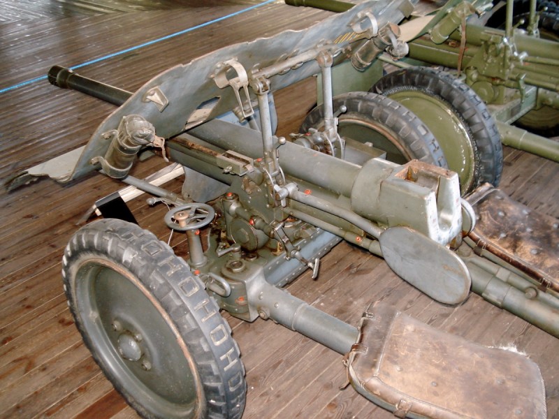 37mm_bofors_antitank_gun_parola_2.jpg