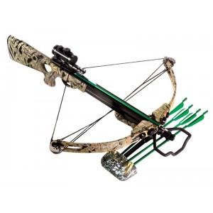 pse-viper-rattler-165nnn.jpg