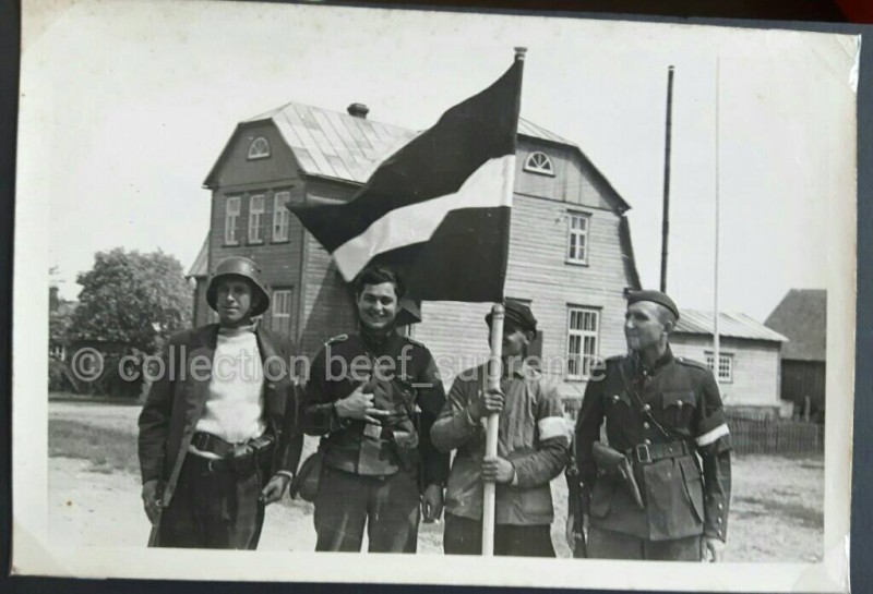 Wenzel 6.jpg