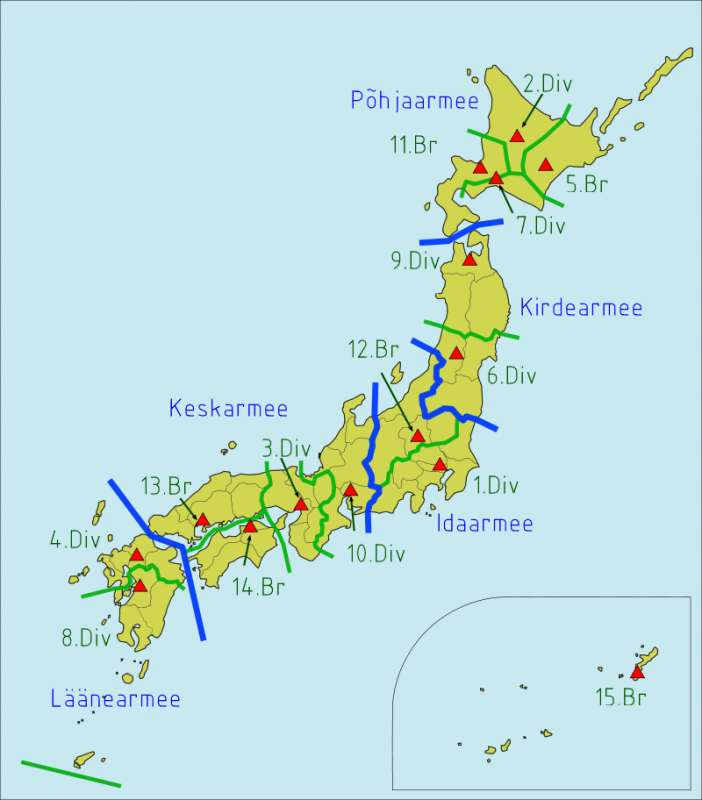 800px-JGSDF_divisions.svg.png