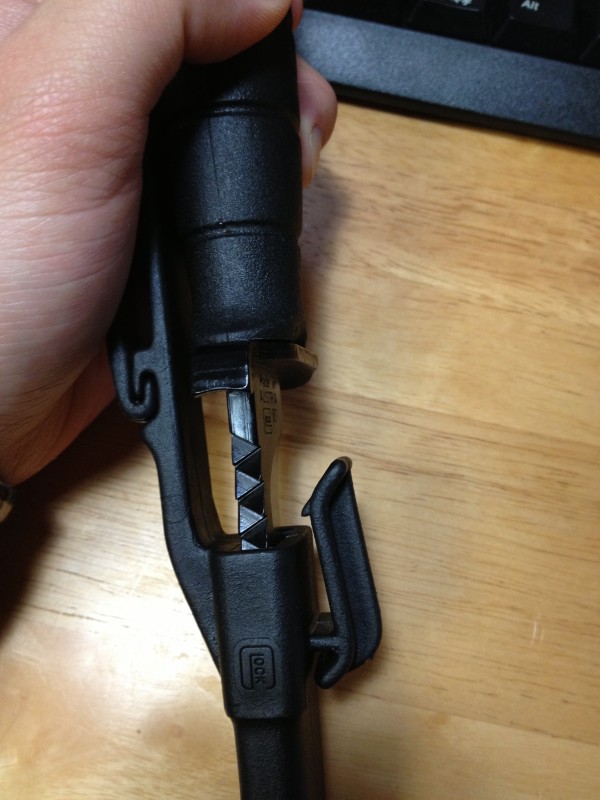 Feldmesser81_backside_and_seath..JPG