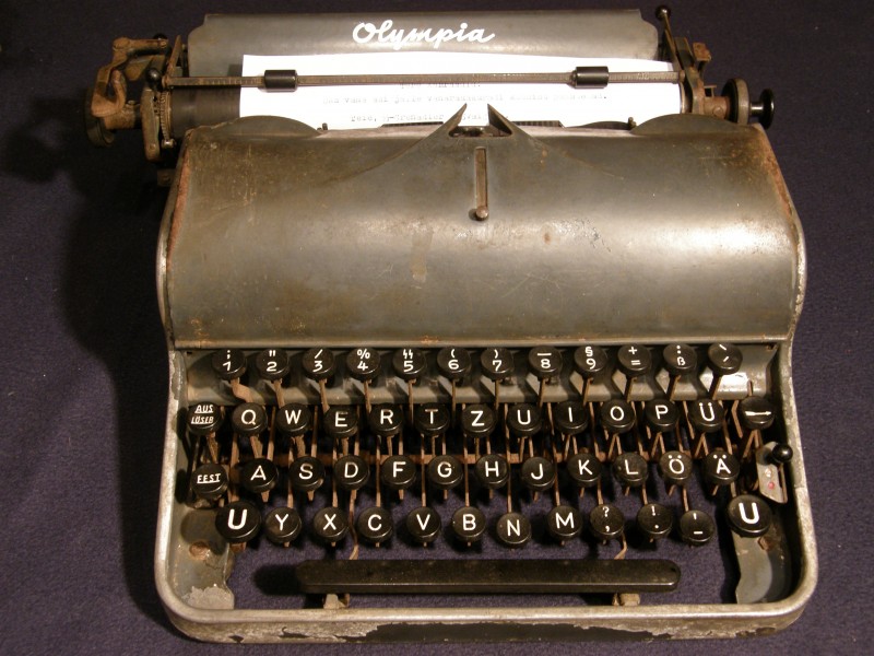 PB223752.JPG