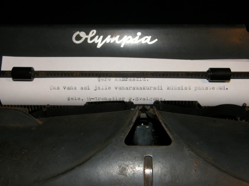 PB223754.JPG