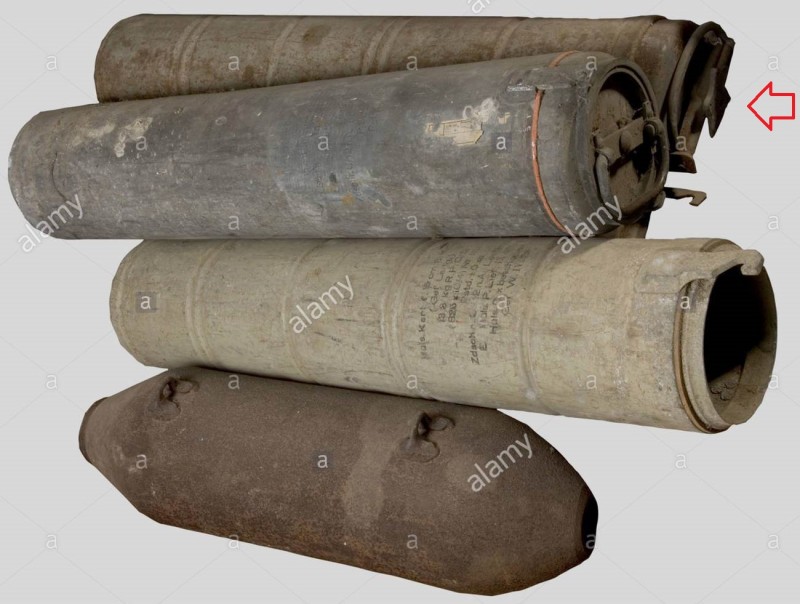 15cm kriegsmarine2.jpg