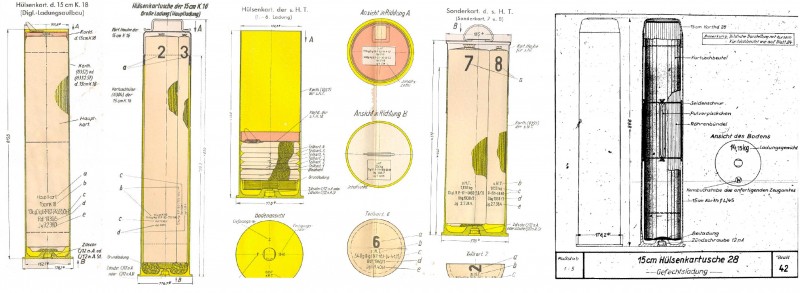 15cm hülsenkartusche.jpg