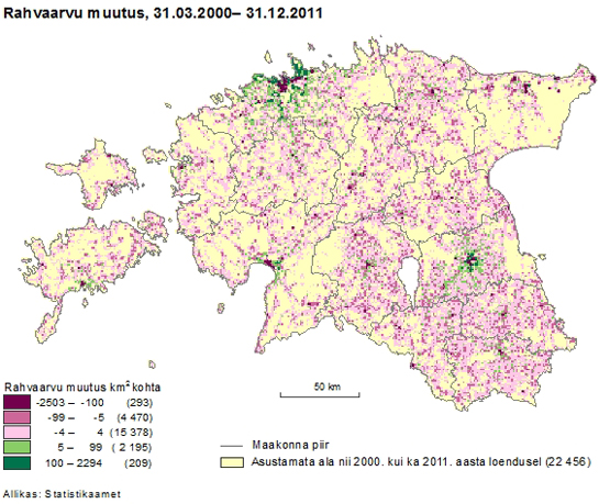 Ruutkaart_Eesti_2011_muutus_1.jpg