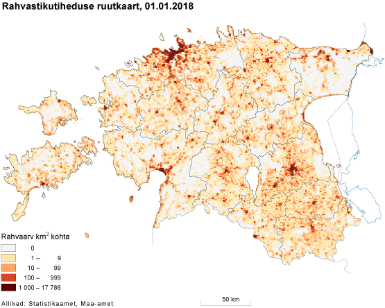 Ruutkaart_Eesti_2018.png