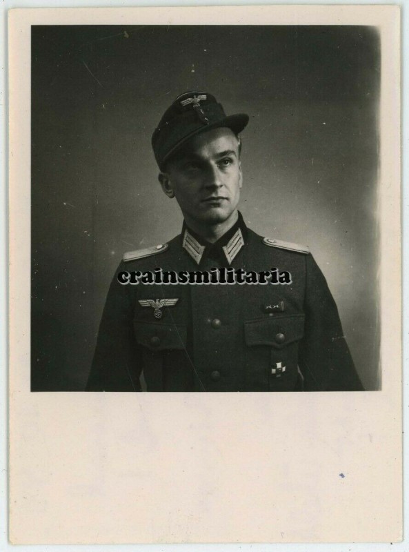 Leitnant Simon.jpg