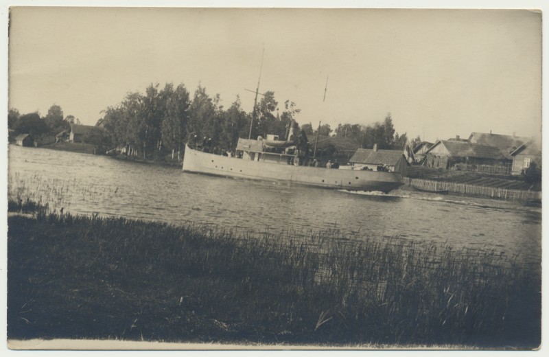VMVMF375_5-1.jpg