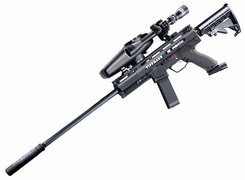 tippmann_x7_phenom_sidewinder_sniper_gun.jpg