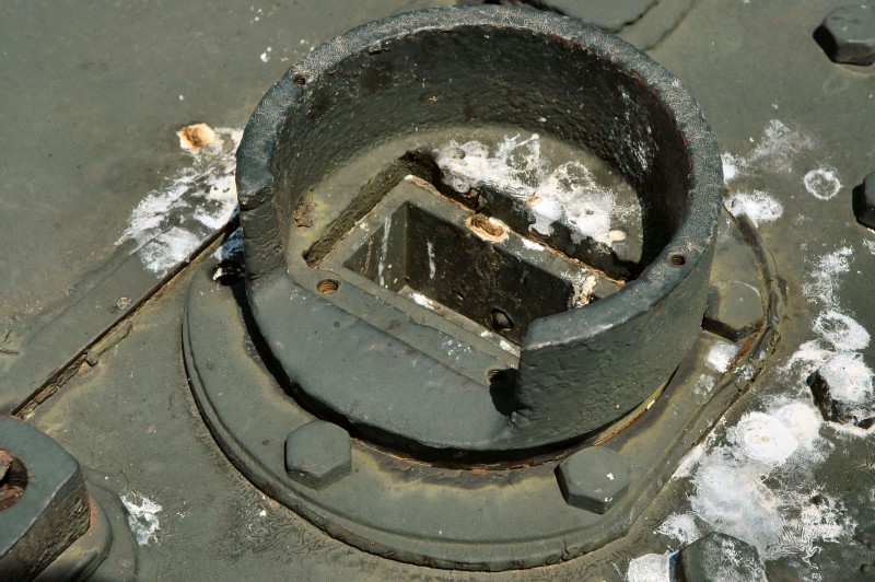 t-34_85_2006_72_of_83.jpg