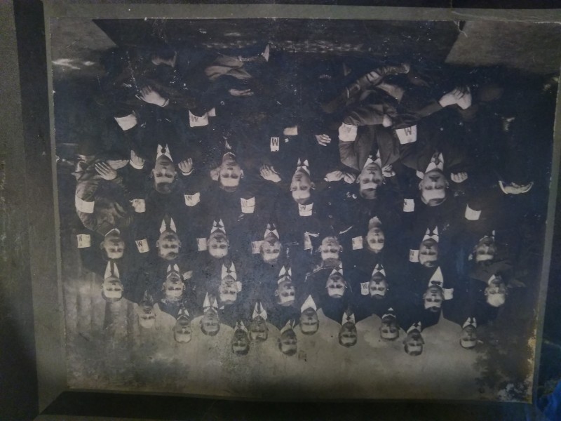 Foto tuvastamiseks - Copy.jpg