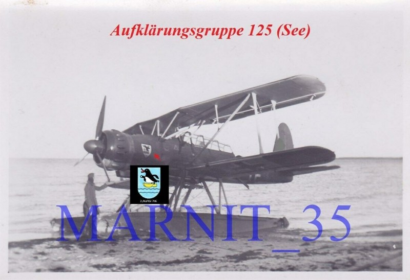 AG 125 1.jpg