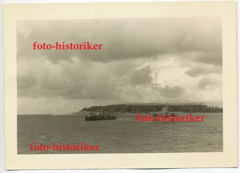 He 59 Narva 1943 1.jpg