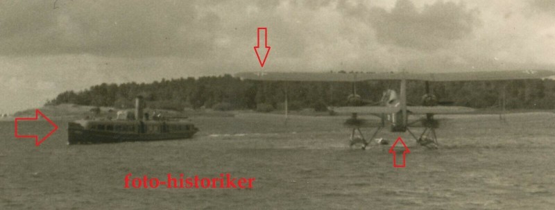 He 59 Narva 1943 2.jpg