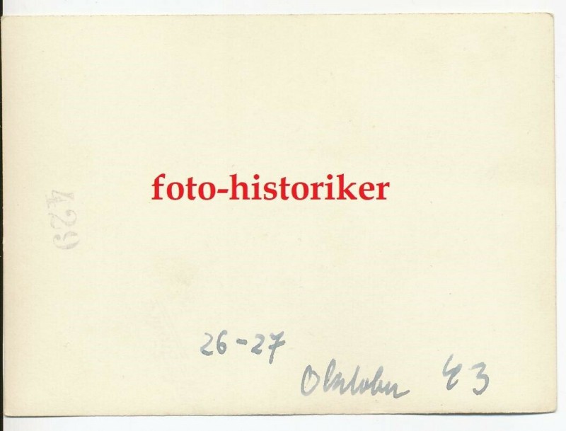 He 59 Narva 1943 3.jpg