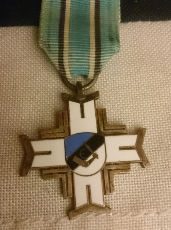 medal_01.jpg