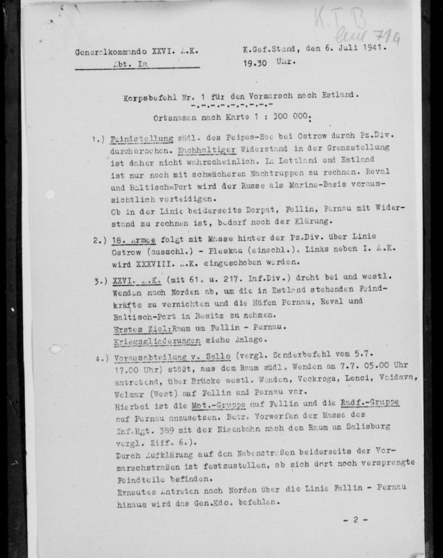 Korpsbefehl 1 1.jpg