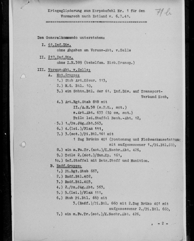 Korpsbefehl 1 4.jpg