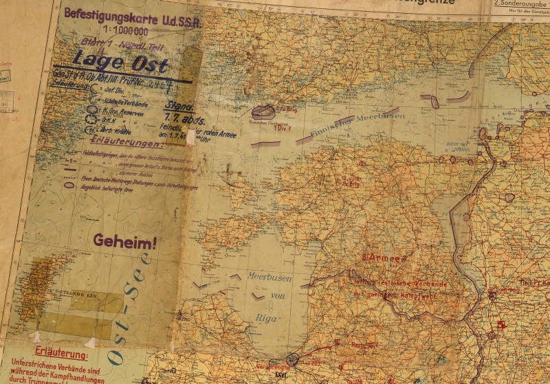 010741 Estland.jpg