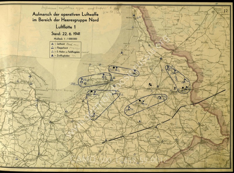 Luftwaffe 22.06.1941.jpg