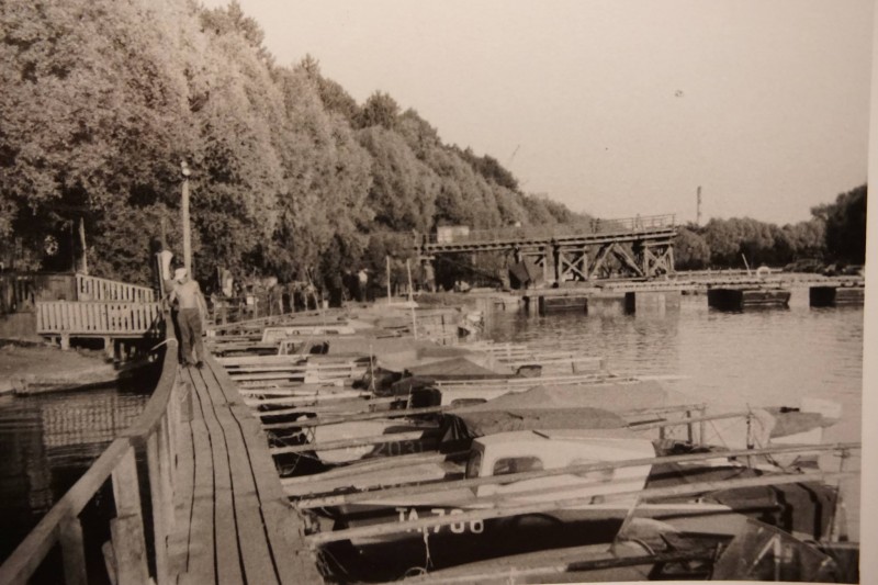 1971pont.sild.jpg