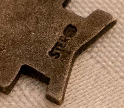 medal_revers.jpg
