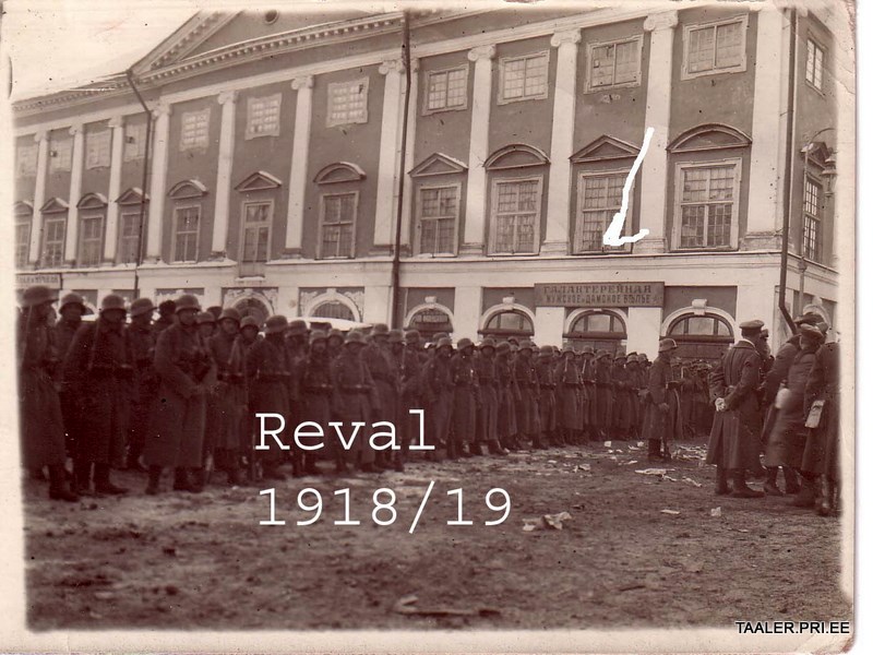 Reval2.jpg