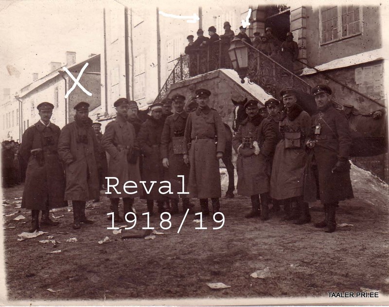 Reval3.jpg