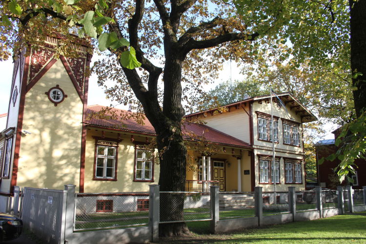 Pärnumaa malev.jpg