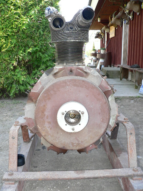 Aare 259.jpg