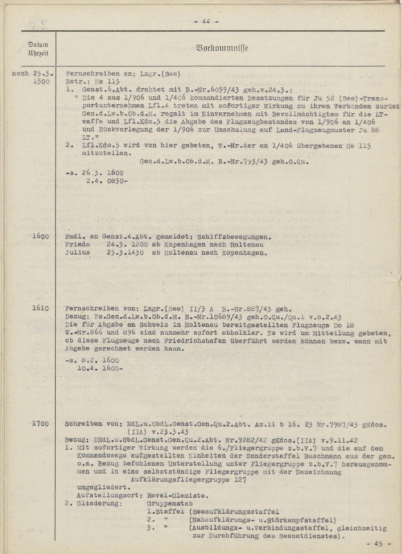 AGr 127 1.jpg