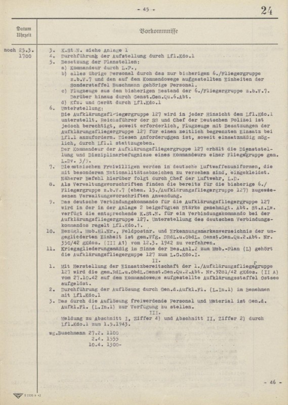 AGr 127 2.jpg
