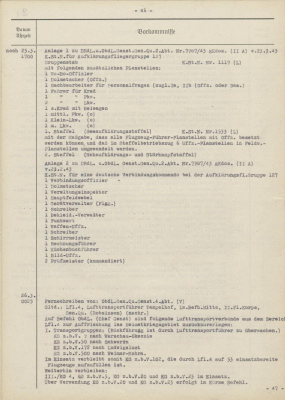 AGr 127 3.jpg
