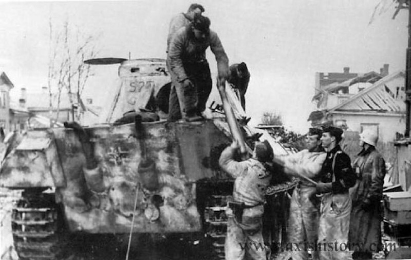 S25 Panther.jpg