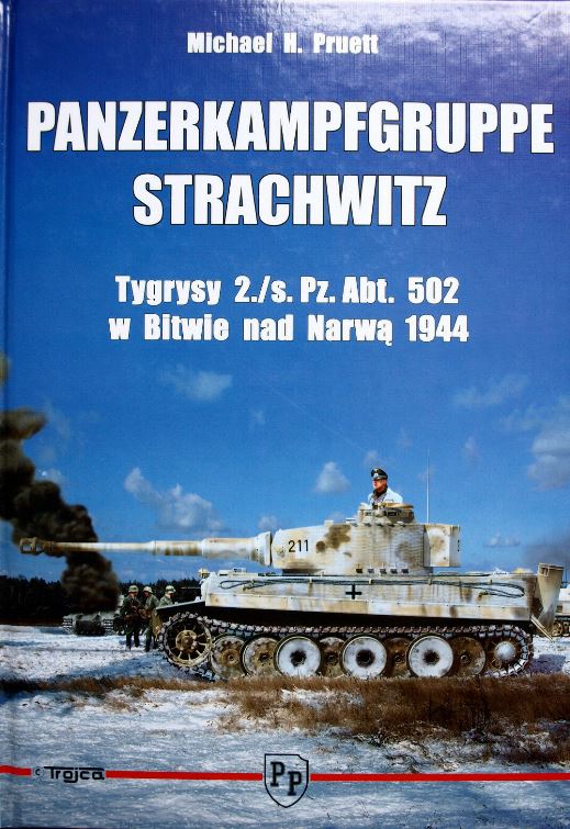 PZ Strachwitz.jpg