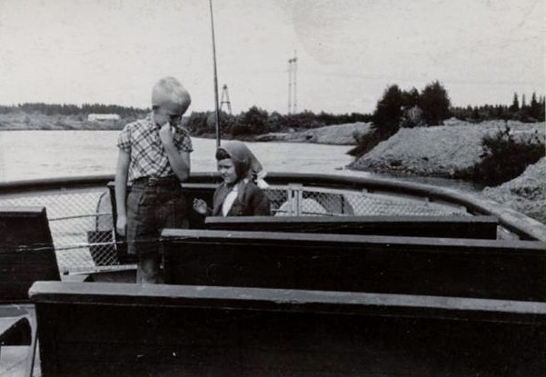 1959Ranna.jpg