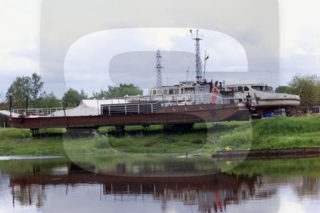 Jõesadam ja Vanemuine<br />29.05.2001<br />A. Protsin, scanpix.ee