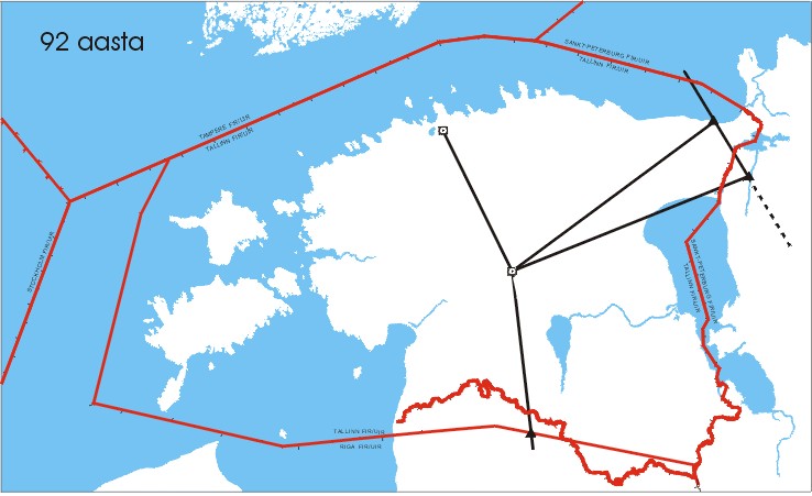 Eesti_Lennutrassid_1992.jpg