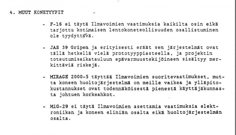 Iltalehti 1992 lennukihanke taustadest.jpg