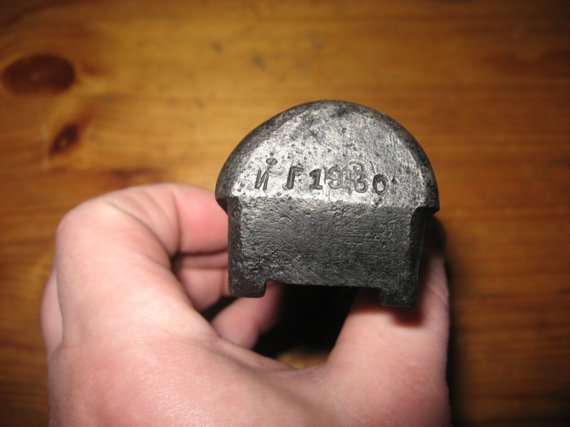 detsember 2012 007.jpg
