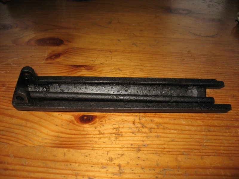 detsember 2012 009.jpg