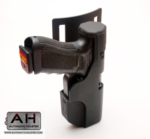 automaticholster.jpg